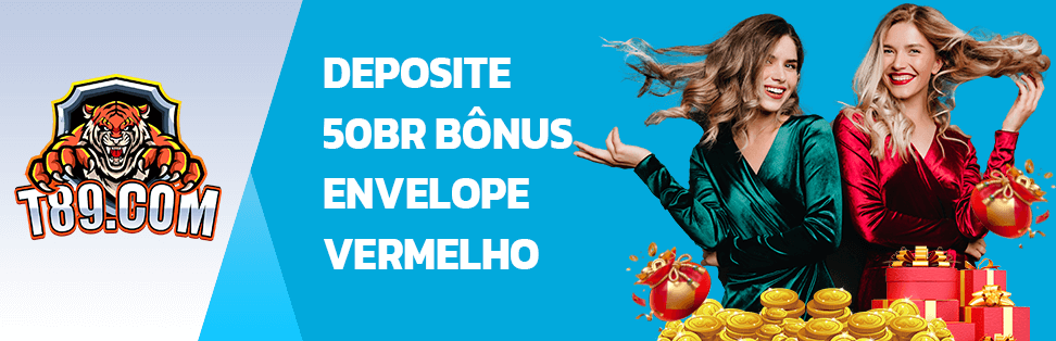 bbb 23 ao vivo online gratis